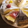 仙台市のケーキ・スイーツ食べ放題まとめ7選【安いお店も】